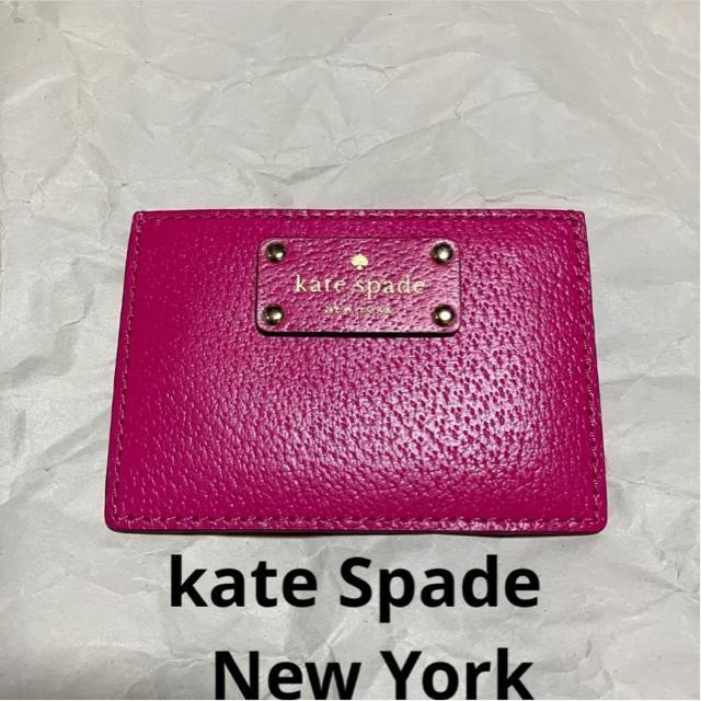 yPCgXy[hj[[Nz U[ / EpXP[X / J[h   uh 