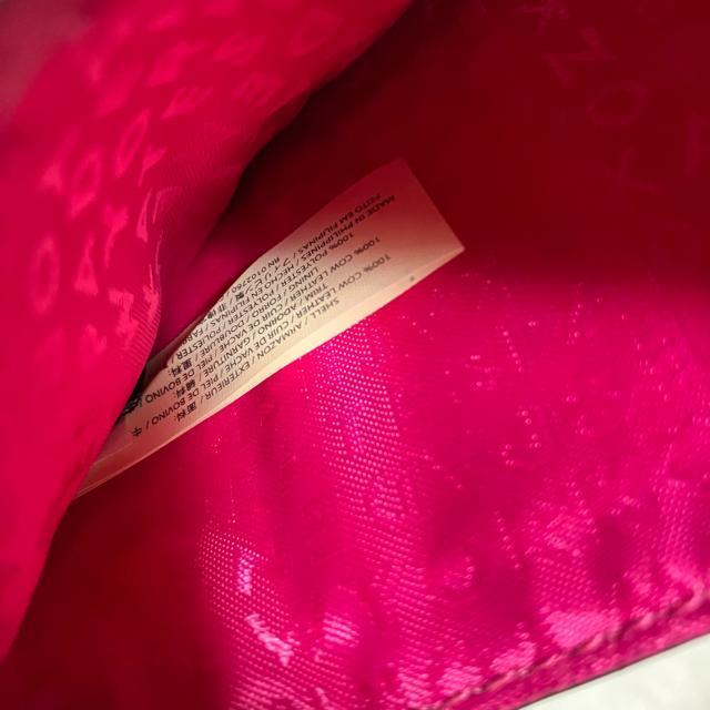 yPCgXy[hj[[Nz U[ / EpXP[X / J[h  uh 