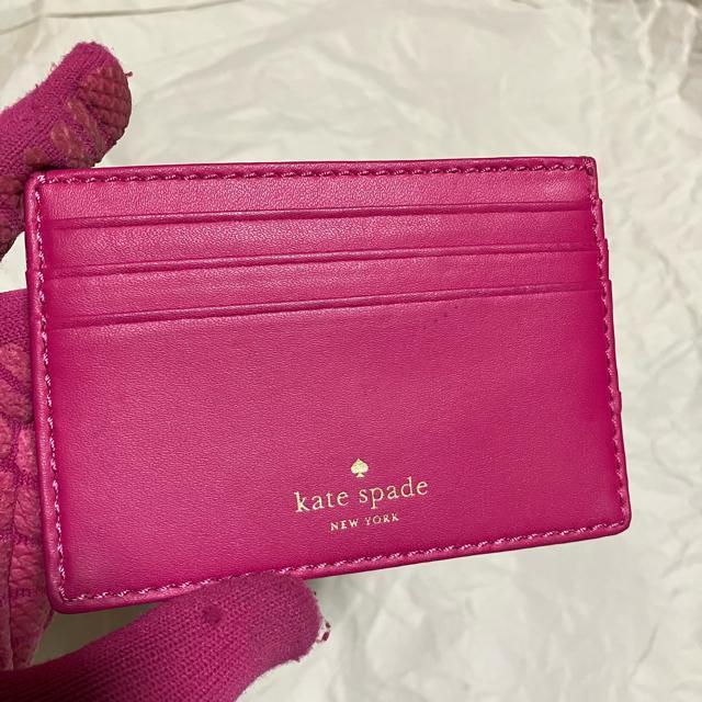 yPCgXy[hj[[Nz U[ / EpXP[X / J[h  uh 