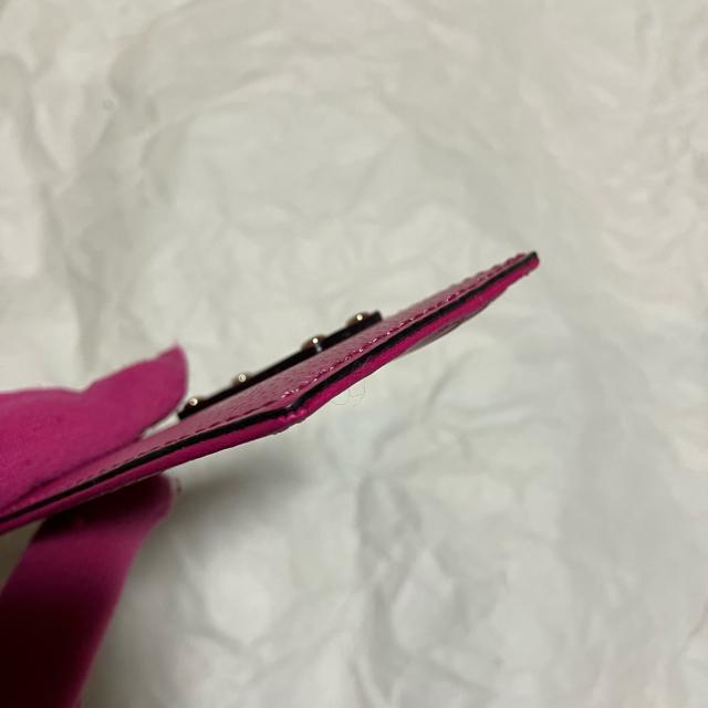 yPCgXy[hj[[Nz U[ / EpXP[X / J[h  uh 