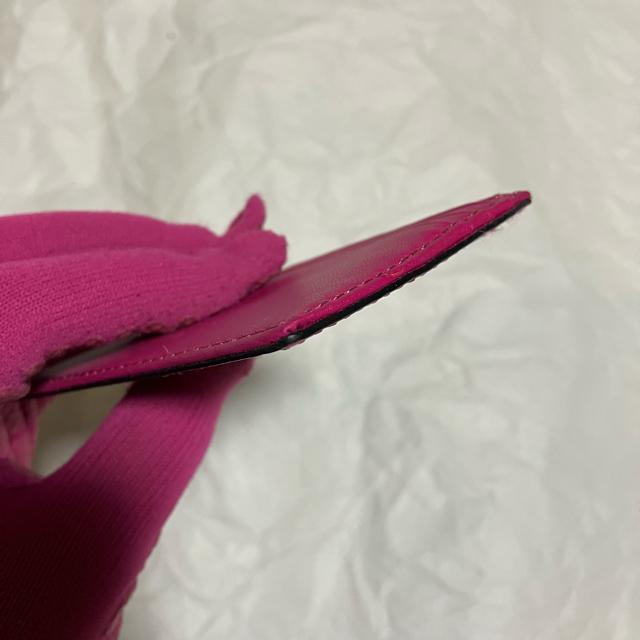 yPCgXy[hj[[Nz U[ / EpXP[X / J[h  uh 