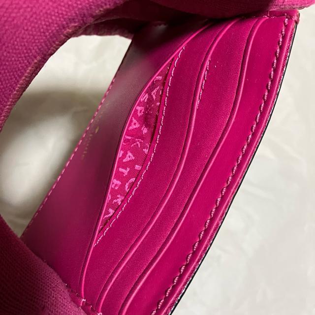 yPCgXy[hj[[Nz U[ / EpXP[X / J[h  uh 