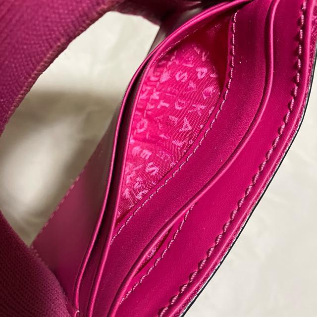 yPCgXy[hj[[Nz U[ / EpXP[X / J[h  uh 