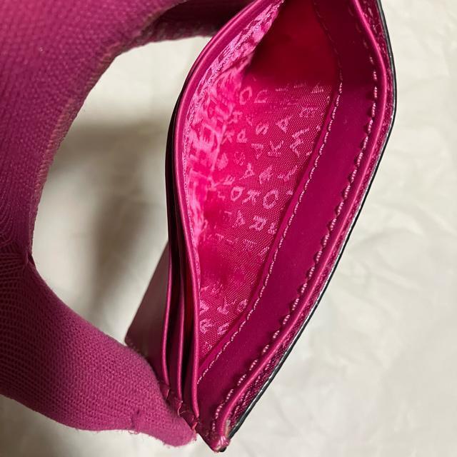 yPCgXy[hj[[Nz U[ / EpXP[X / J[h  uh 