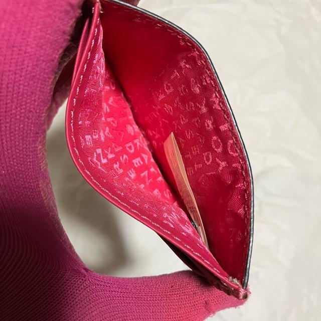 yPCgXy[hj[[Nz U[ / EpXP[X / J[h  uh 