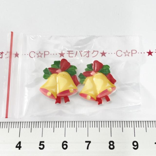 5*NX}XfRp[c@22 