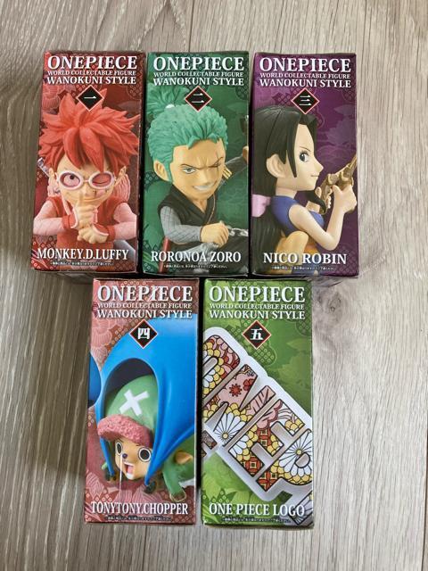 s[X RN^u WANOKUNI STYLE vol.1S5큚  Aj/R~bN/LN^[ 