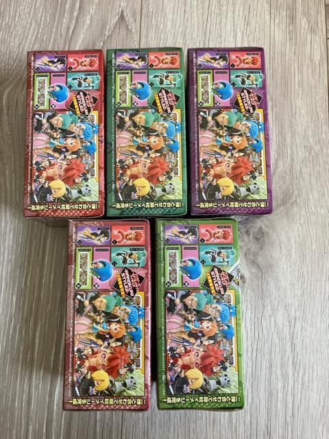 s[X RN^u WANOKUNI STYLE vol.1S5큚  Aj/R~bN/LN^[ 