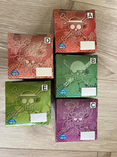 s[X RN^u WANOKUNI STYLE vol.1S5큚  Aj/R~bN/LN^[ 