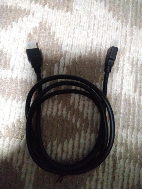 プレミアムハイスピードHDMIケーブル < CD/DVD/ビデオ プレミアムハイスピードHDMIケーブル < CD/DVD/ビデオの