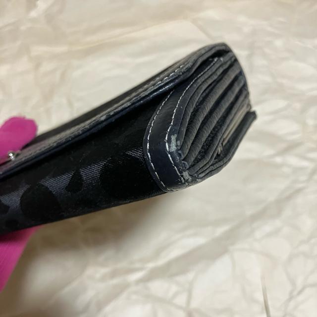 【濱野皮革工藝 / HAMANO / ハマノ】 がま口 長財布 / 多収納 < 女性ファッション  【濱野皮革工藝 / HAMANO / ハマノ】 がま口 長財布 / 多収納 < 女性ファッションの