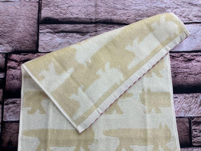 送料無料!人気ブランド【リサラーソン】丸眞 フェイスタオルB(約34x75cm)1枚1,100円が < インテリア/ライフ  送料無料!人気ブランド【リサラーソン】丸眞 フェイスタオルB(約34x75cm)1枚1,100円が < インテリア/ライフの