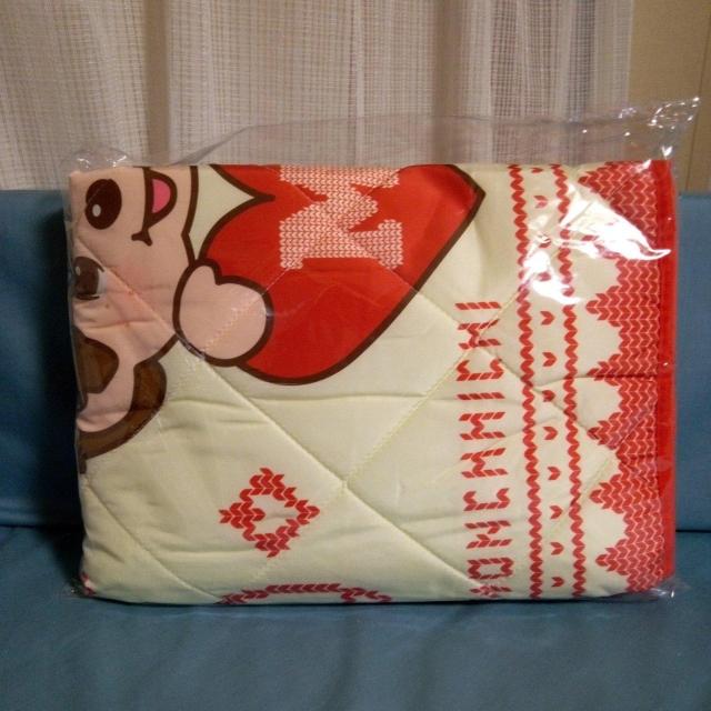 `b`uPbg@Heart  Monchhichi