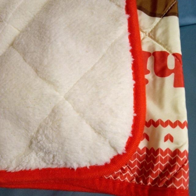 `b`uPbg@Heart  Monchhichi