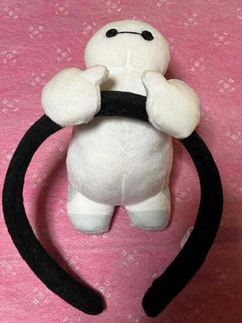 ベイマックス 3点セット < インテリア/ライフ ベイマックス 3点セット < インテリア/ライフの