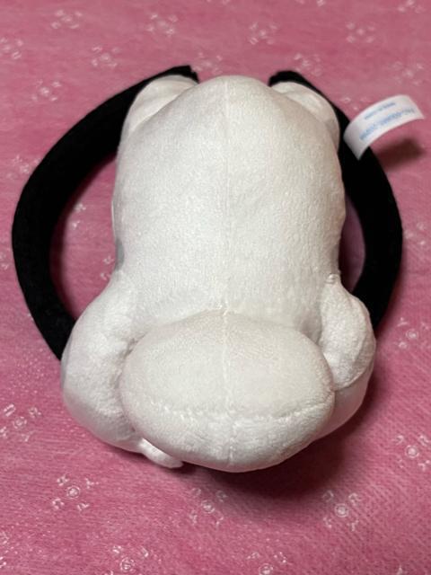 ベイマックス 3点セット < インテリア/ライフ ベイマックス 3点セット < インテリア/ライフの