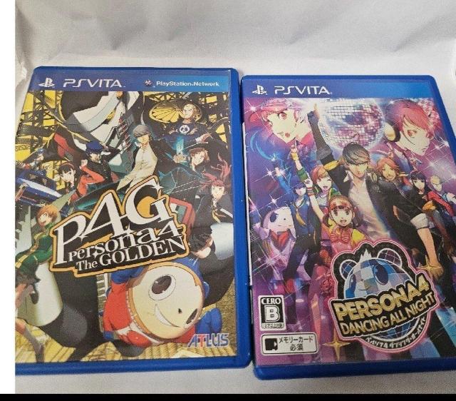 PSVITA y\i4G._VOI[iCg   Q[{/\tg 