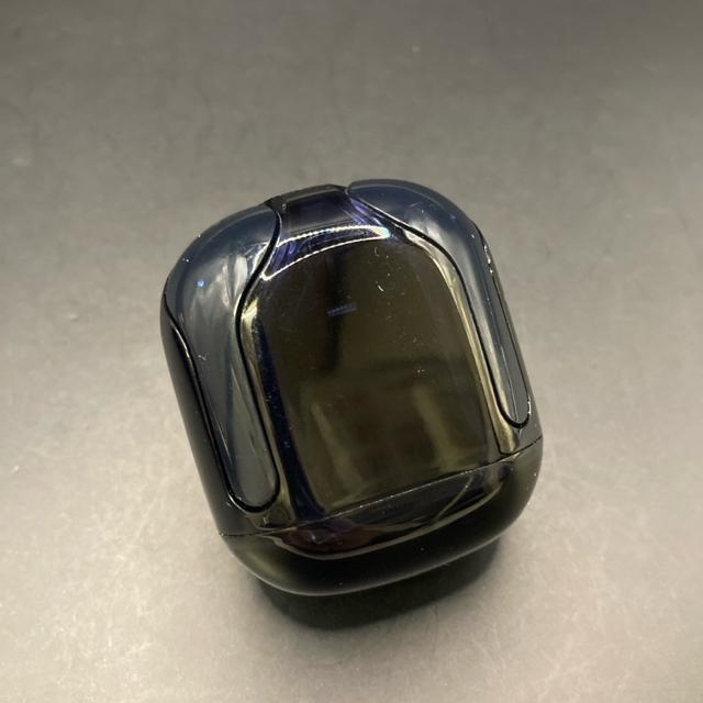 即決 ACEFAST Crystal T6 ワイヤレスイヤホン < 家電/AV 即決 ACEFAST Crystal T6 ワイヤレスイヤホン < 家電/AVの