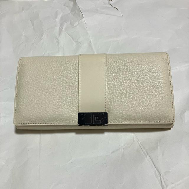 yۊǖgpizyBe[WzyWCVFz U[ / z   t@bV 