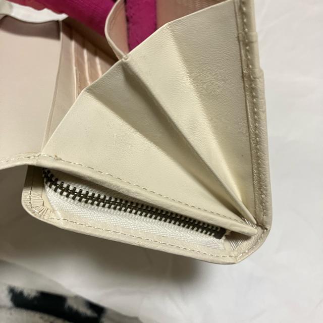 yۊǖgpizyBe[WzyWCVFz U[ / z  t@bV 