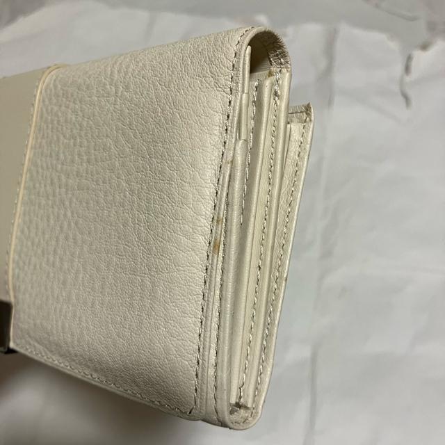 yۊǖgpizyBe[WzyWCVFz U[ / z  t@bV 