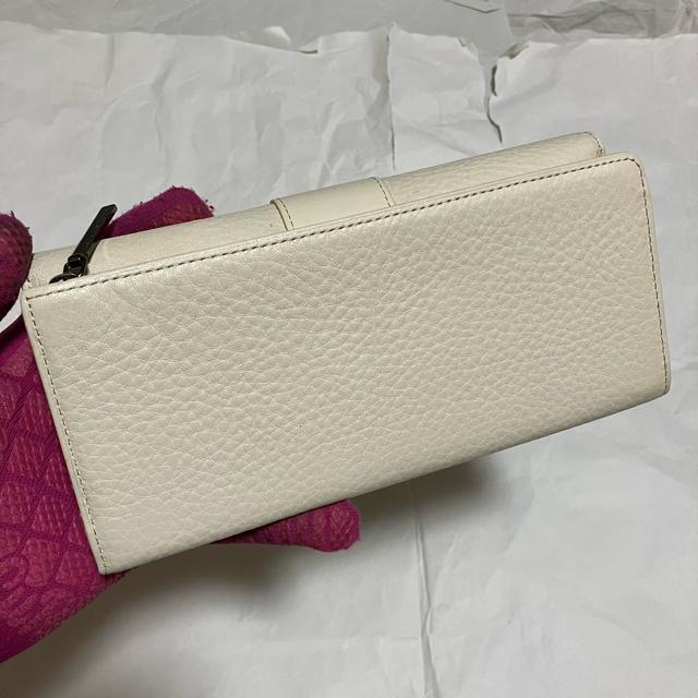 yۊǖgpizyBe[WzyWCVFz U[ / z  t@bV 