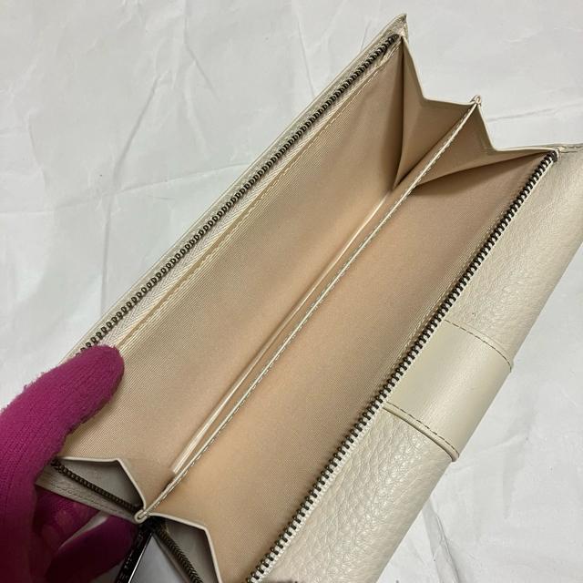 yۊǖgpizyBe[WzyWCVFz U[ / z  t@bV 