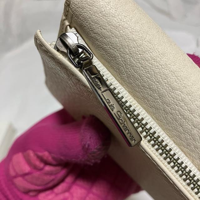 yۊǖgpizyBe[WzyWCVFz U[ / z  t@bV 