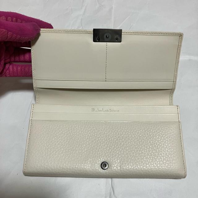 yۊǖgpizyBe[WzyWCVFz U[ / z  t@bV 