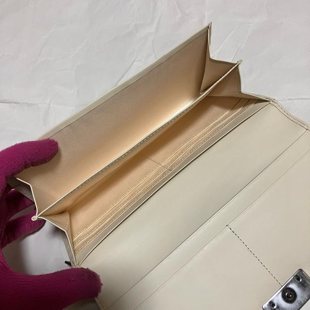 yۊǖgpizyBe[WzyWCVFz U[ / z  t@bV 