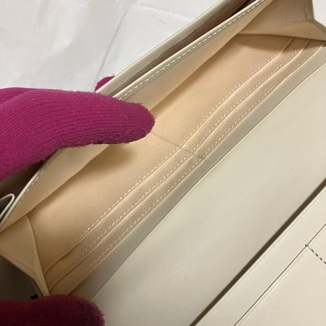 yۊǖgpizyBe[WzyWCVFz U[ / z  t@bV 