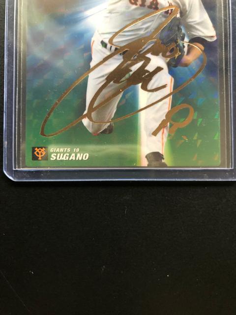 QOPUJr[싅2e/r-SOEǔlEqVmTCpŃJ|hn  g[fBOJ[h 