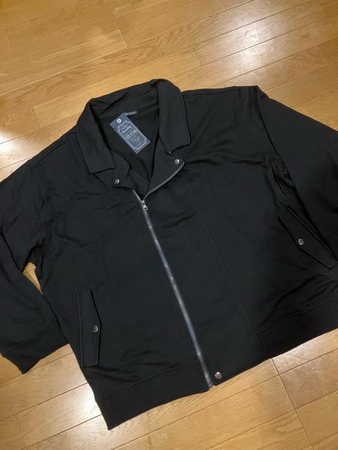 Vide et bois XEFbgC_[X傫size10L5XL  jt@bV 
