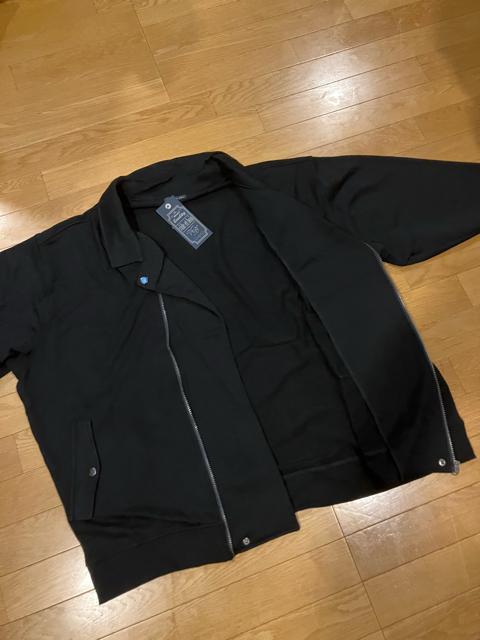 Vide et bois XEFbgC_[X傫size10L5XL  jt@bV 