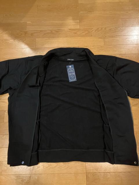 Vide et bois XEFbgC_[X傫size10L5XL  jt@bV 
