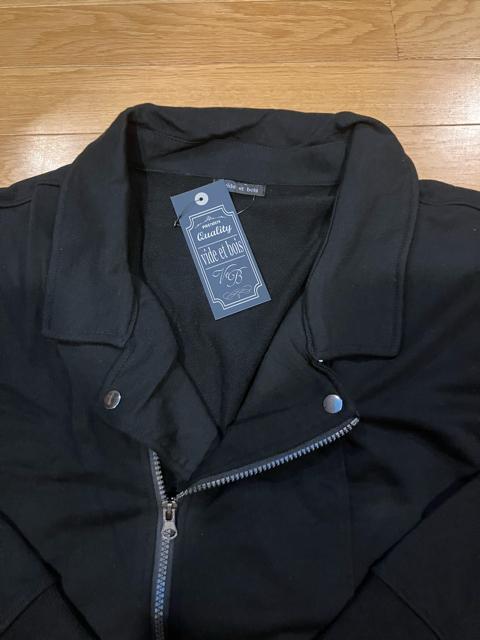 Vide et bois XEFbgC_[X傫size10L5XL  jt@bV 