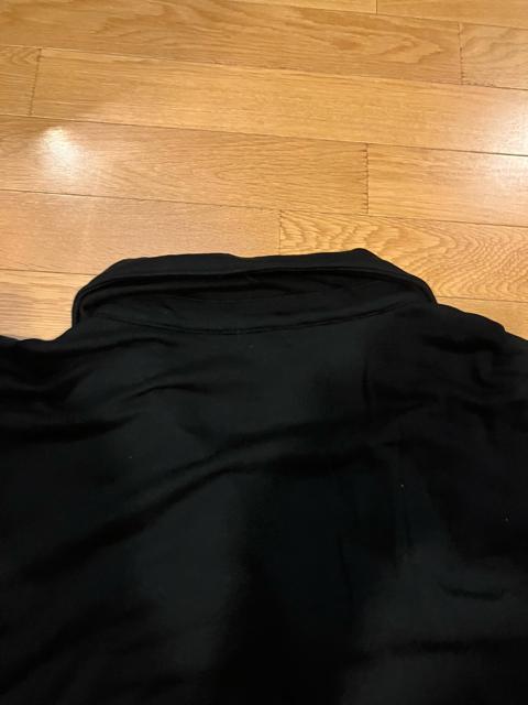 Vide et bois XEFbgC_[X傫size10L5XL  jt@bV 