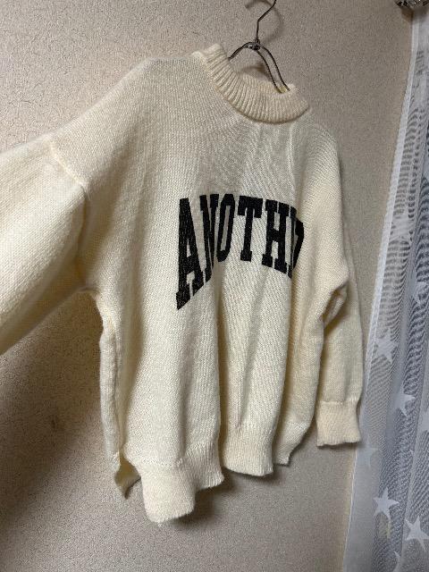 1Vi^OtSM2e{L~Tybg& LACE LADIESjbg  uh 
