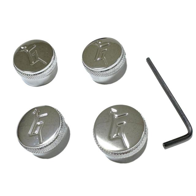 Gretsch@N[@^mu@SZbg   zr[ 