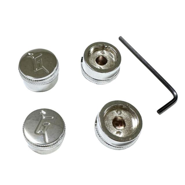 Gretsch@N[@^mu@SZbg  zr[ 