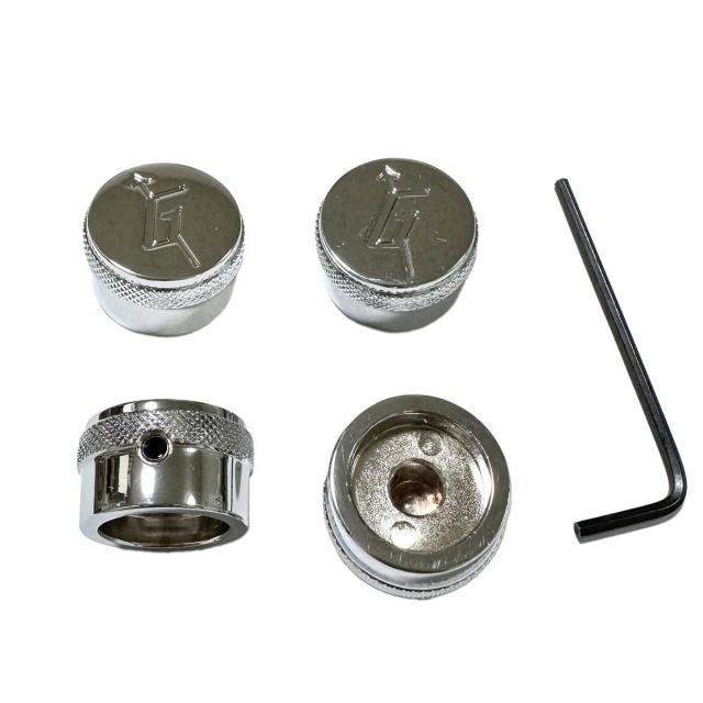 Gretsch@N[@^mu@SZbg  zr[ 