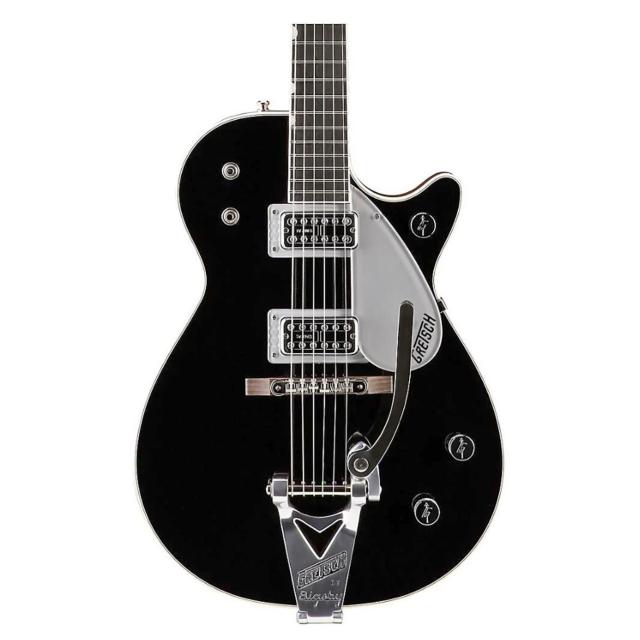 Gretsch@N[@^mu@SZbg  zr[ 