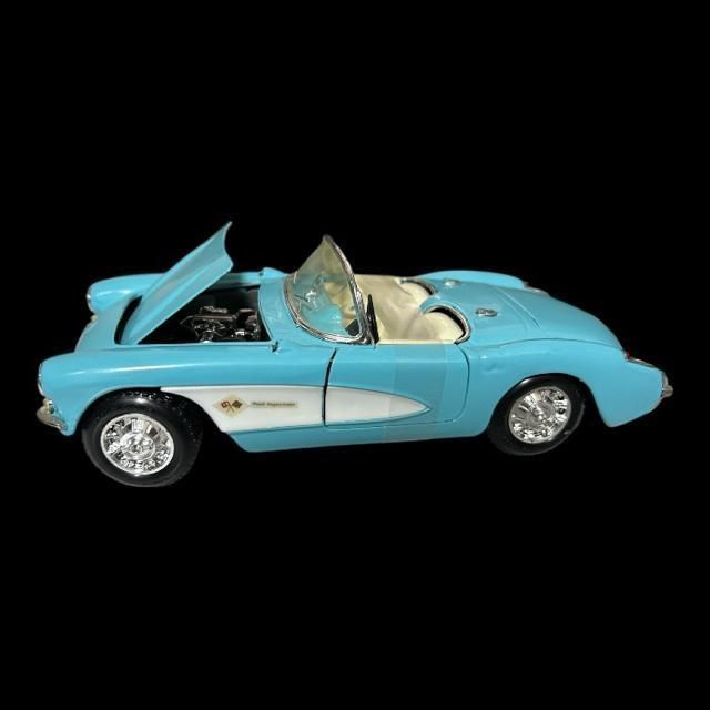 1957 V{[ Rxbg [hWFY   zr[ 