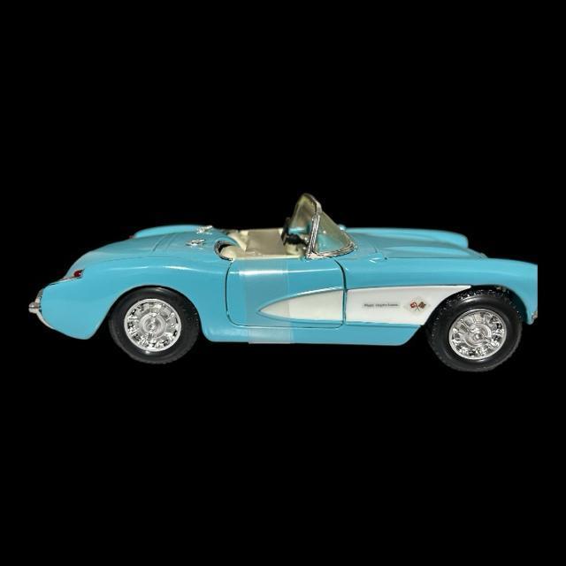 1957 V{[ Rxbg [hWFY  zr[ 