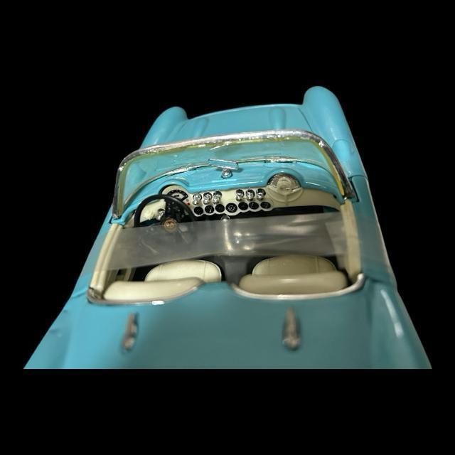 1957 V{[ Rxbg [hWFY  zr[ 