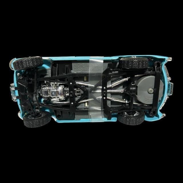 1957 V{[ Rxbg [hWFY  zr[ 