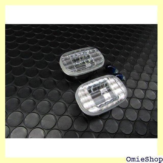 BRIGHTZ ハイラックスサーフ 210系 215系 TRN215W RZN KDN VZN TRN 3648 236 < 自動車/バイク BRIGHTZ ハイラックスサーフ 210系 215系 TRN215W RZN KDN VZN TRN 3648 236 < 自動車/バイク