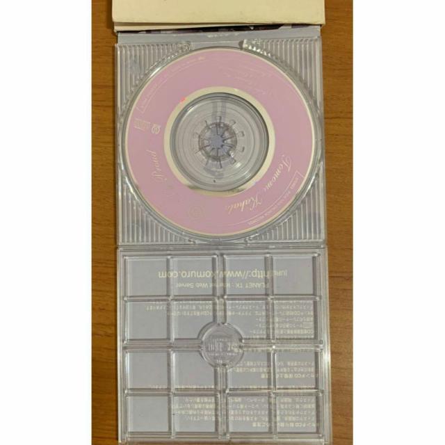 yz، Ifm Proud VOCD S4  ^gObY 