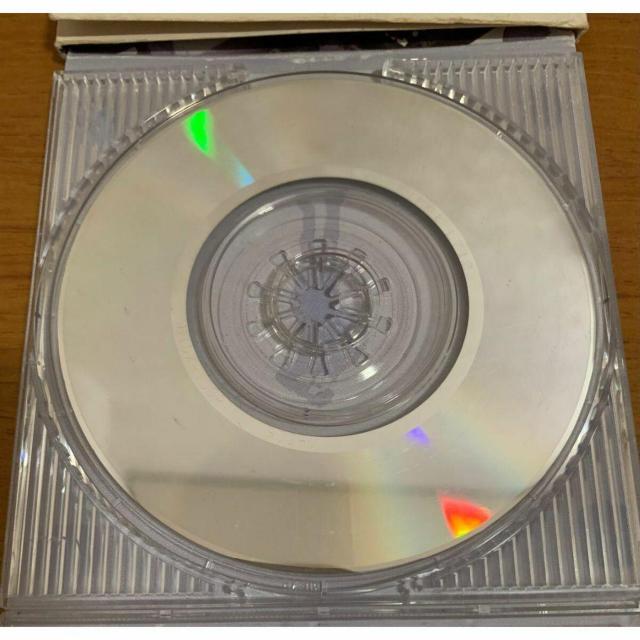 yz، Ifm Proud VOCD S4  ^gObY 