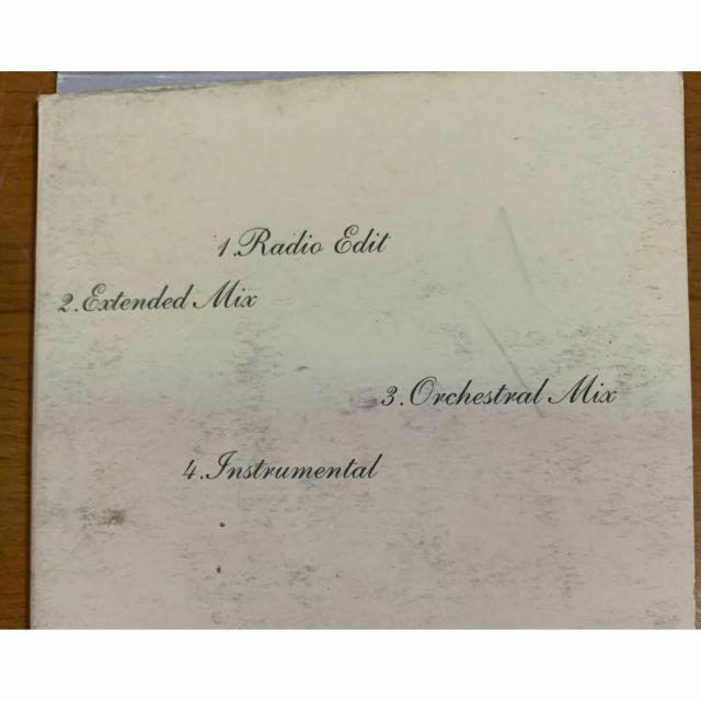 yz، Ifm Proud VOCD S4  ^gObY 